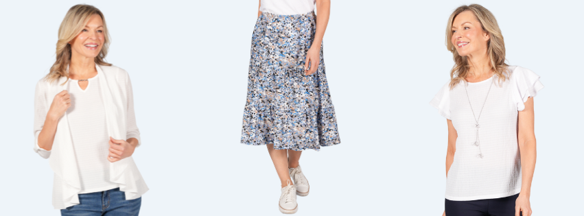 Tenues