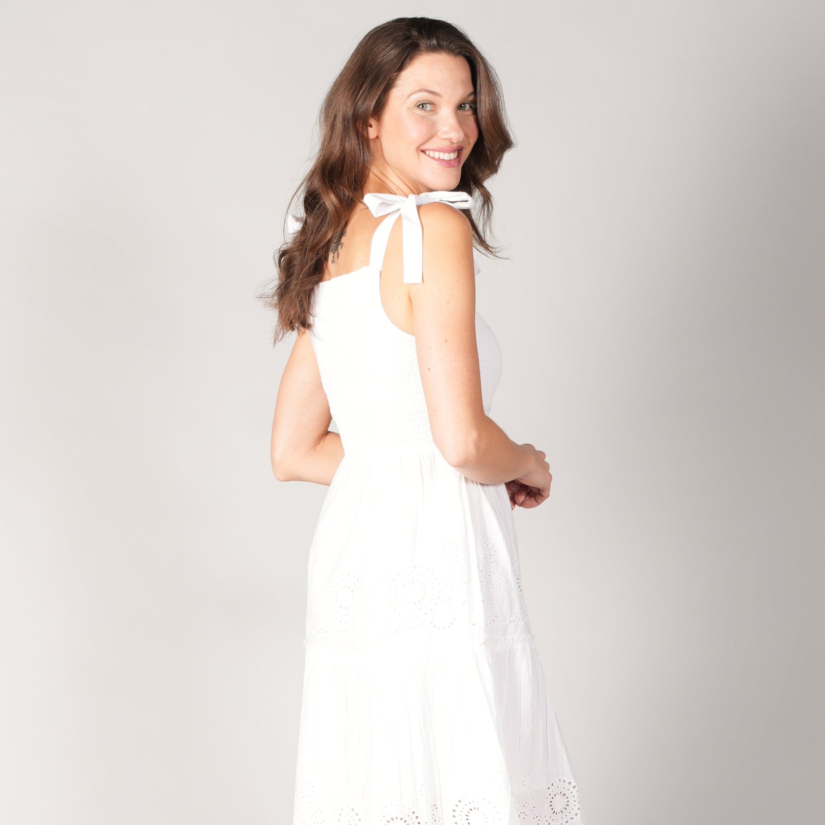 Vêtements femmes confortables, fabriqués localement au Québec. Boutique Marise, la destination québécoise pour toutes les occasions!
