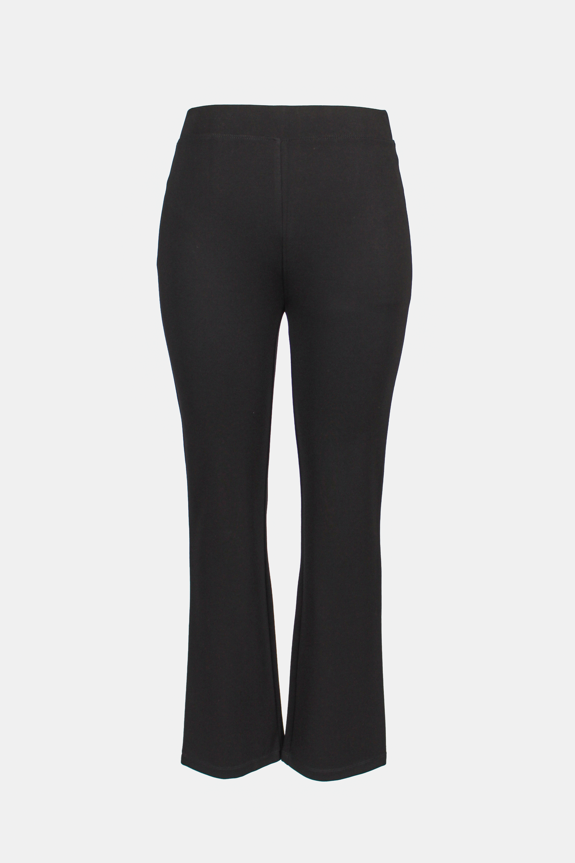 PANTALON BASIQUE 28"