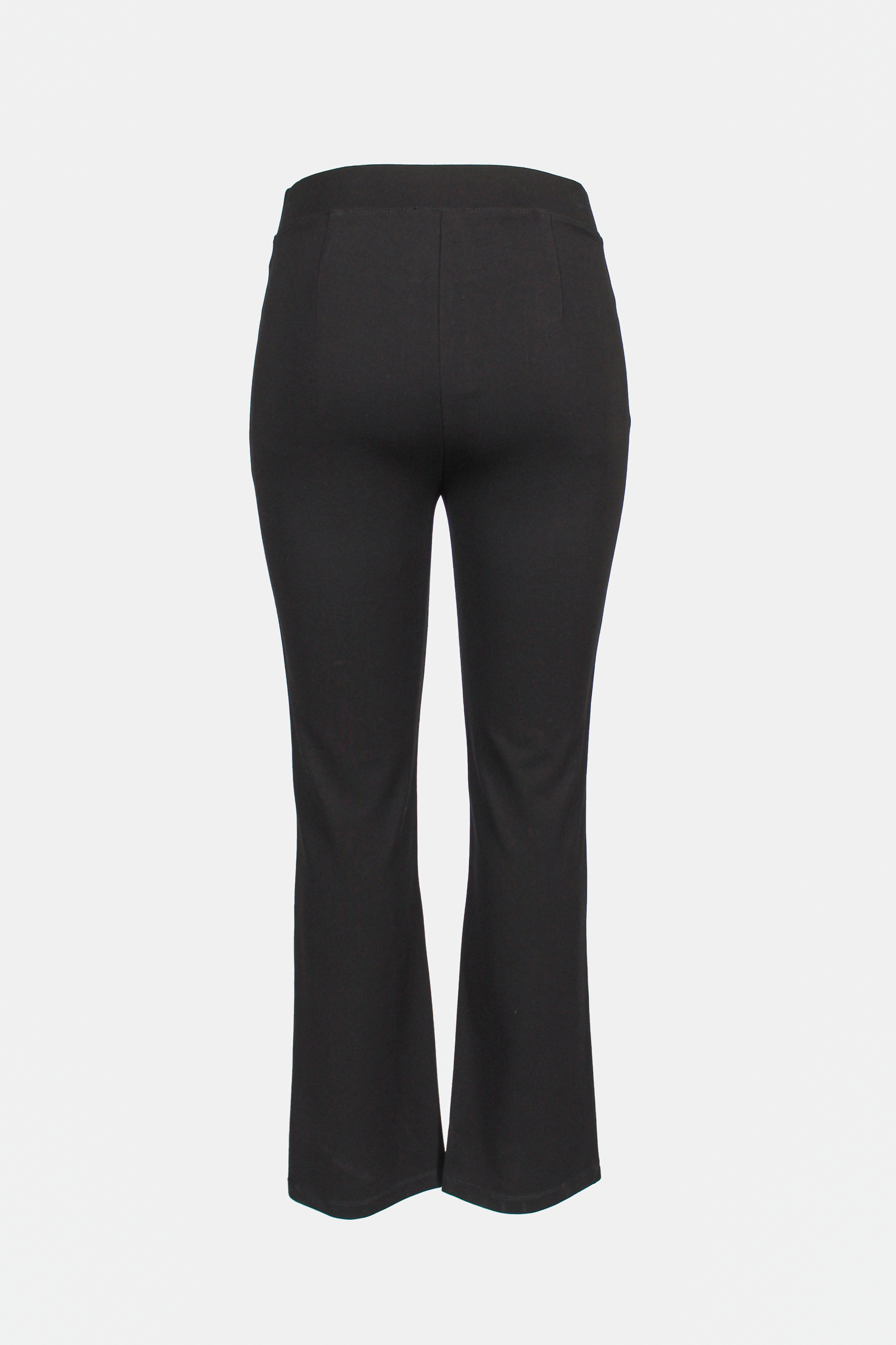 PANTALON BASIQUE 28"