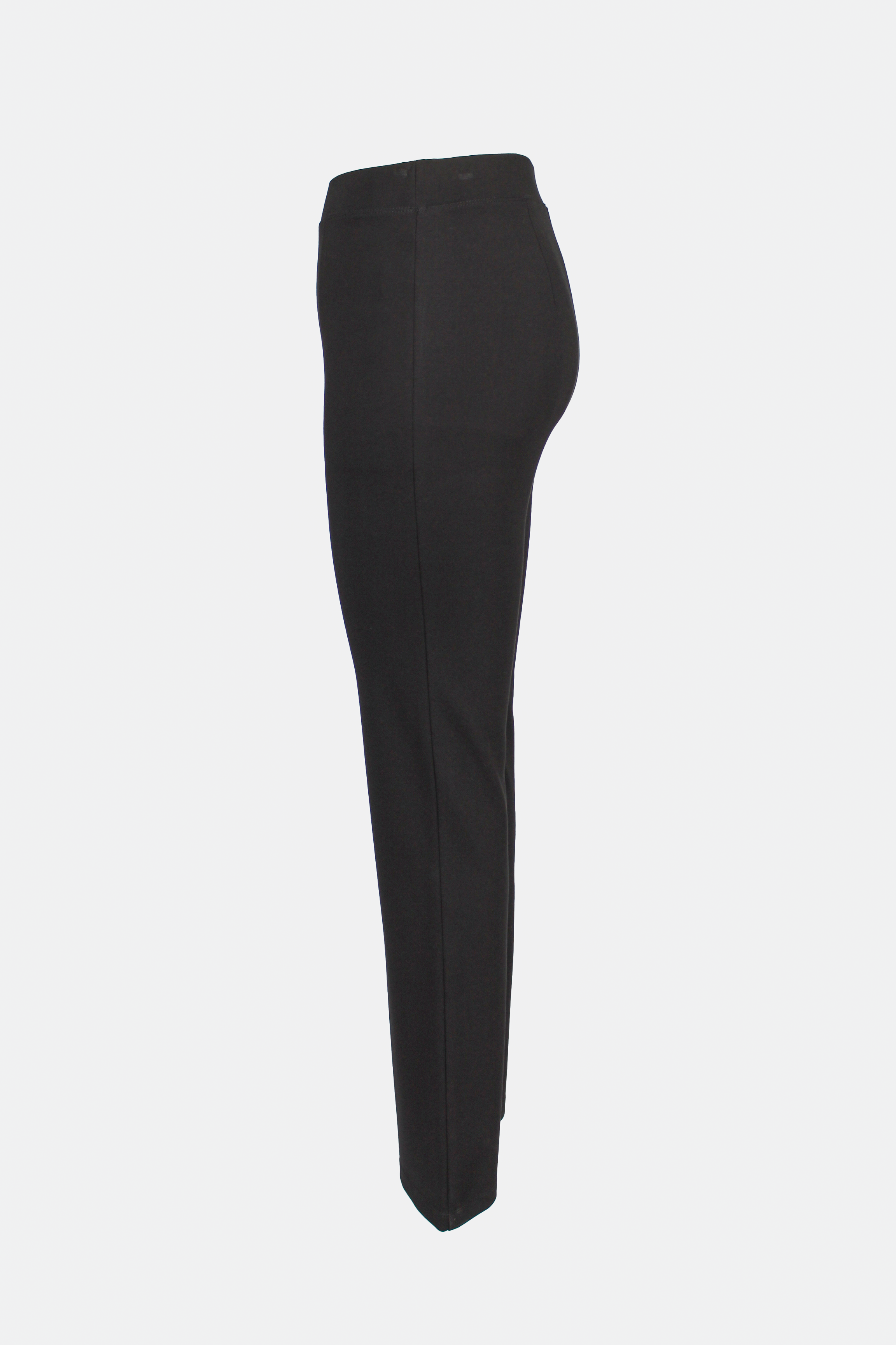 PANTALON BASIQUE 28"