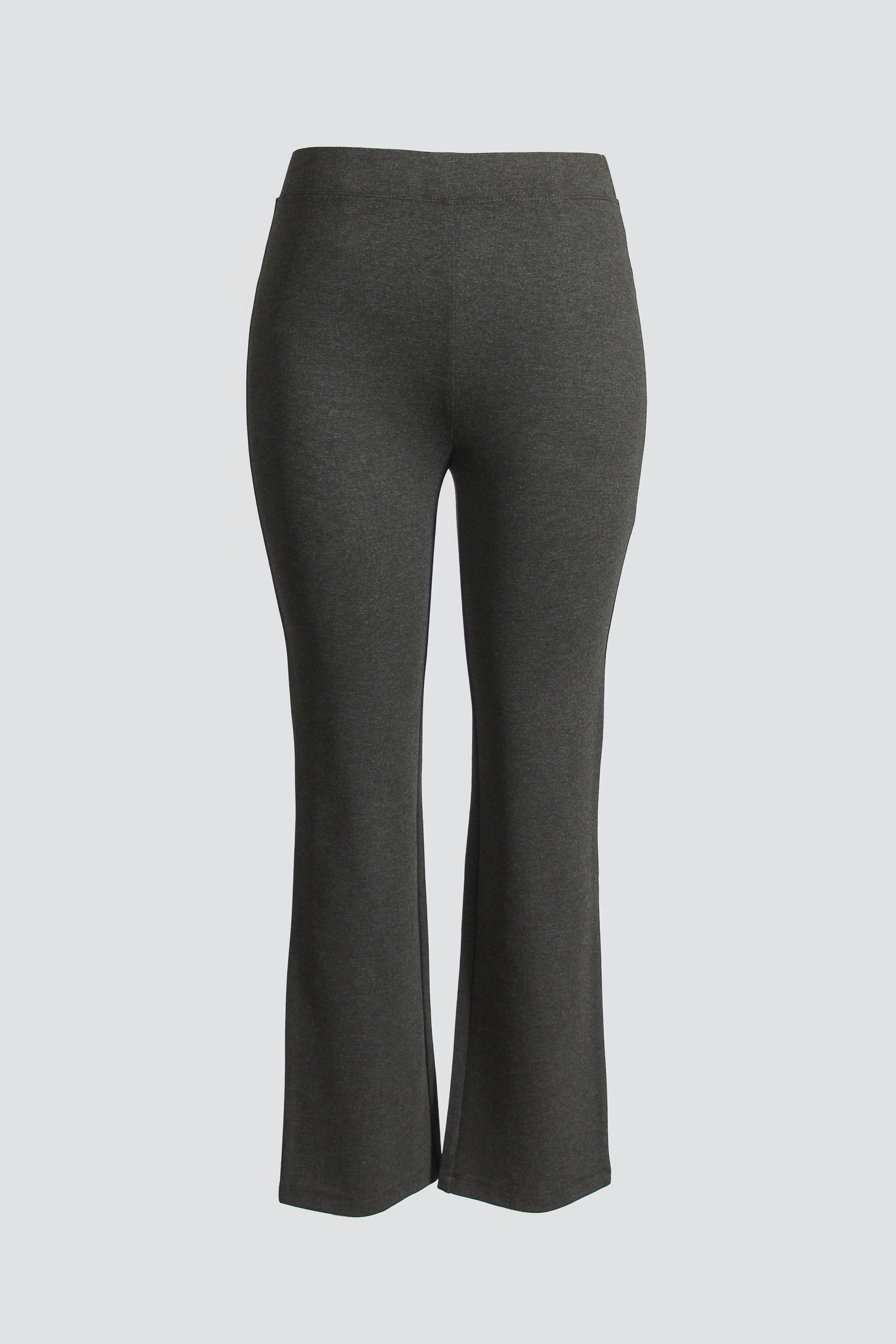 PANTALON BASIQUE 28"