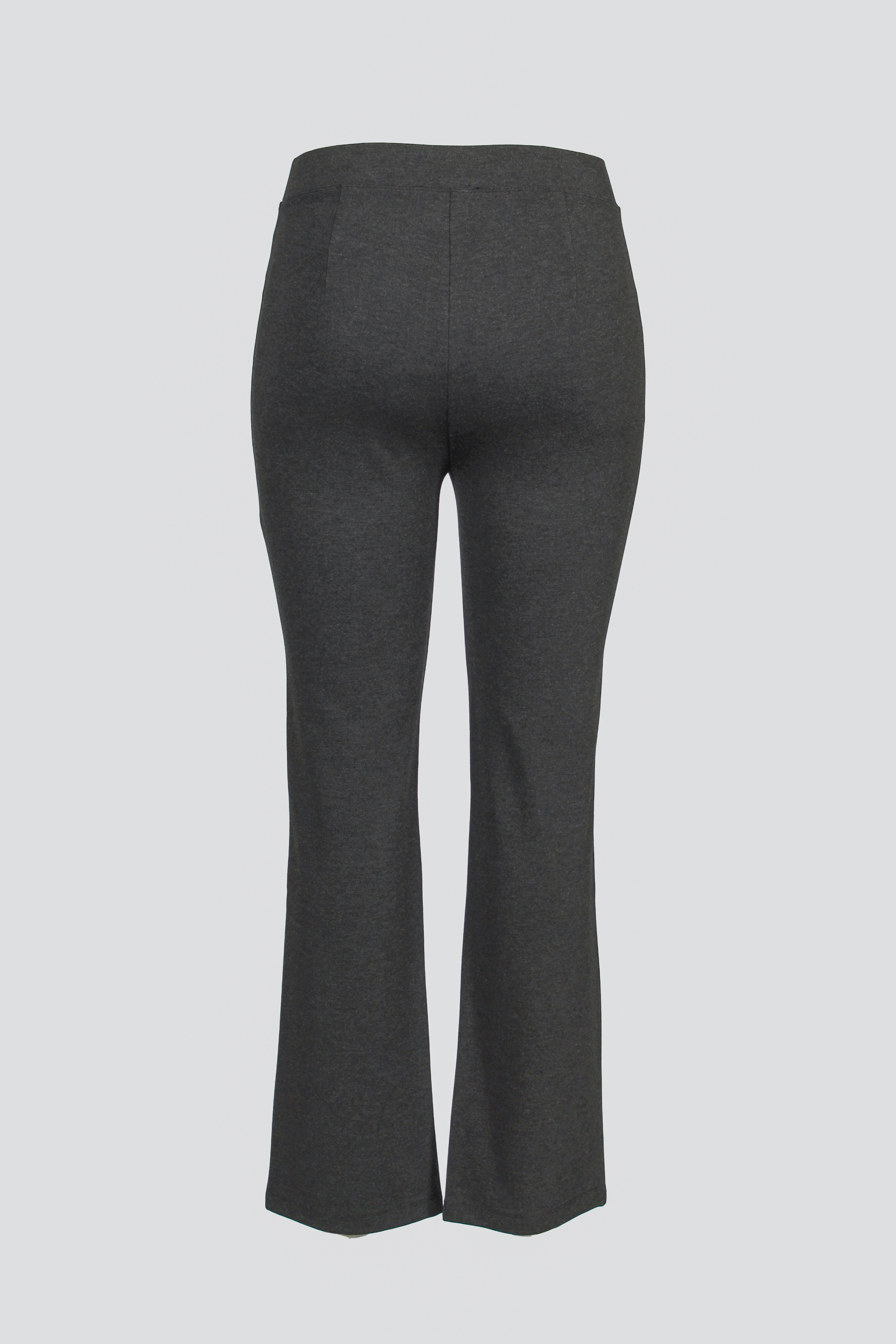 PANTALON BASIQUE 28"
