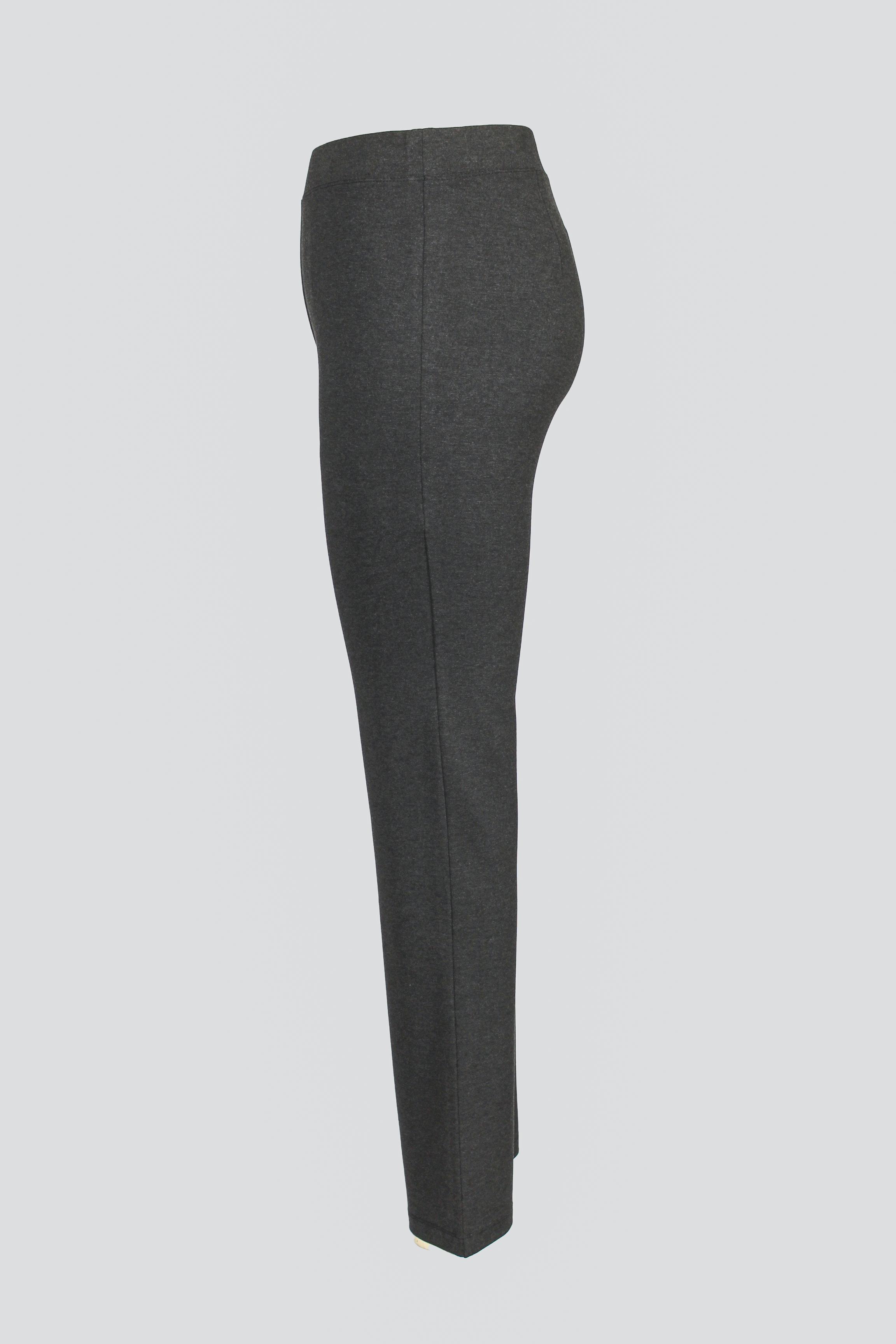 PANTALON BASIQUE 28"