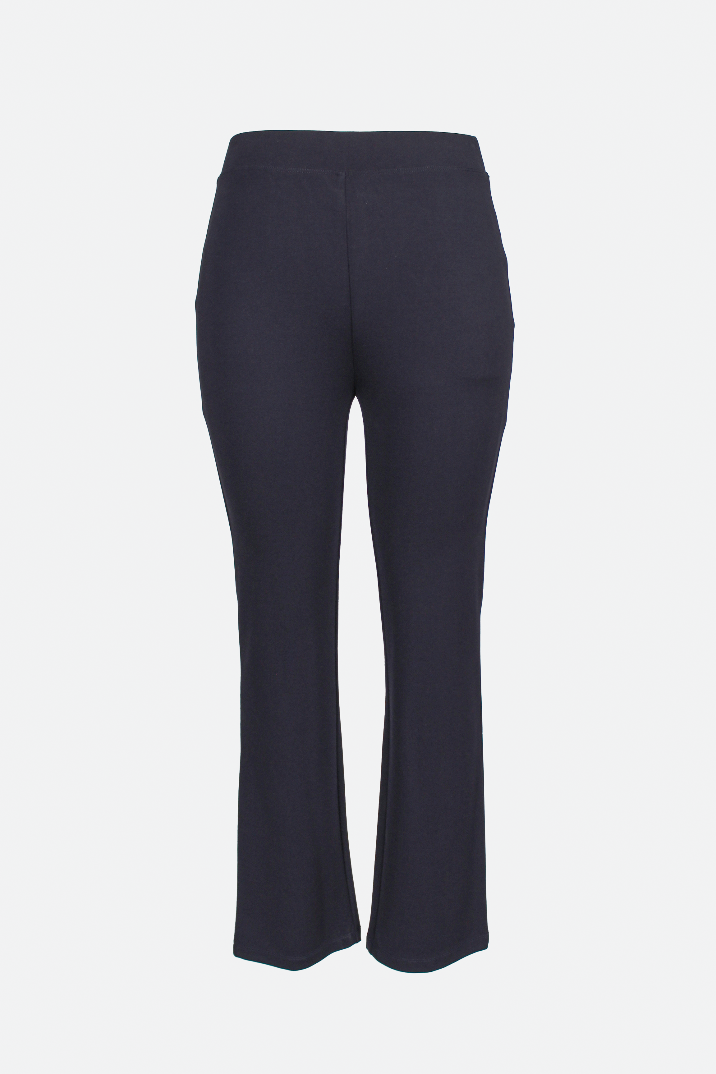 PANTALON BASIQUE 28"