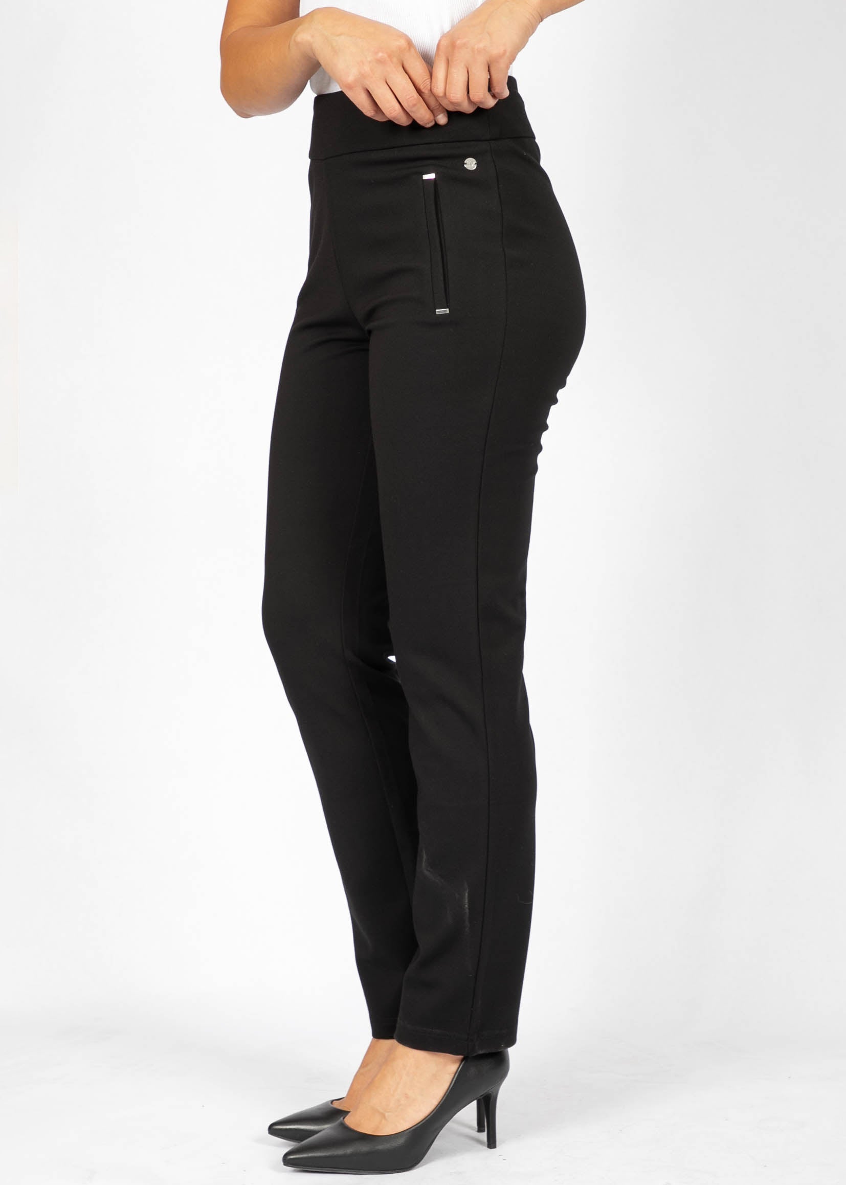 Pantalon Homme - GANT - Beige - Slim - 5 poches - Bouton et zip Beige Pantalon Homme - GANT - Beige - Slim - 5 poches - Bouton et zip Beige