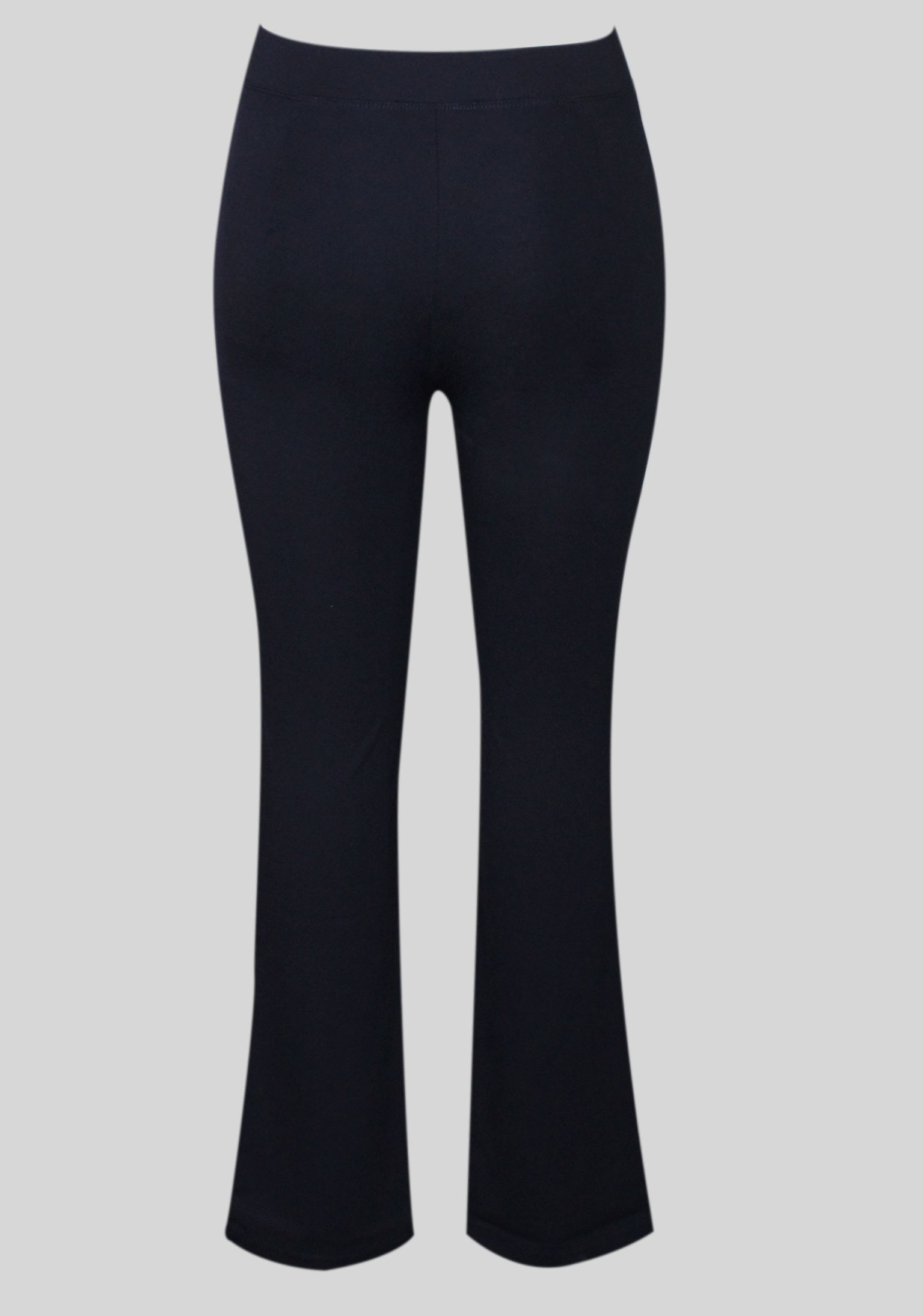 PANTALONS BASIQUES 28''