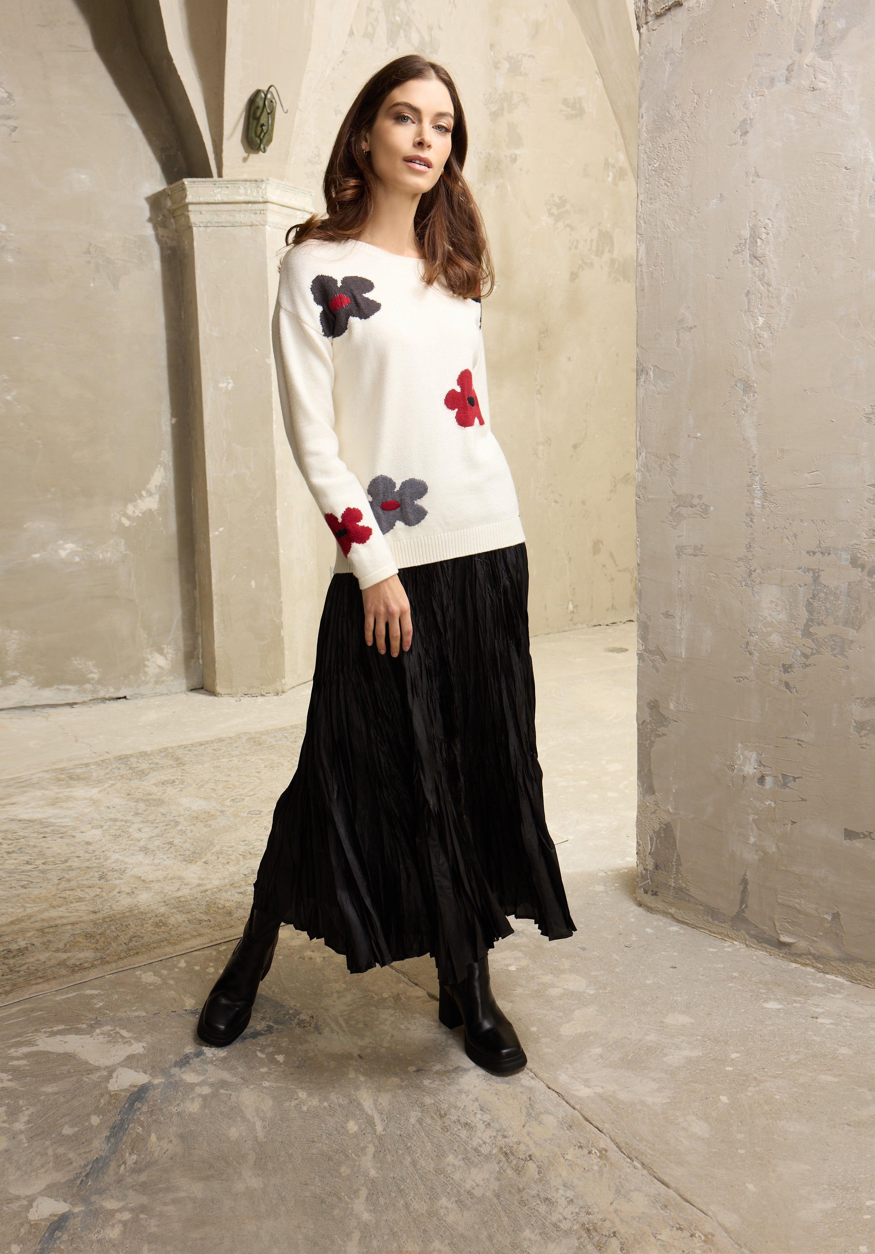 Marise Boutiques La Destination Quebecoise pour Vetements Femmes