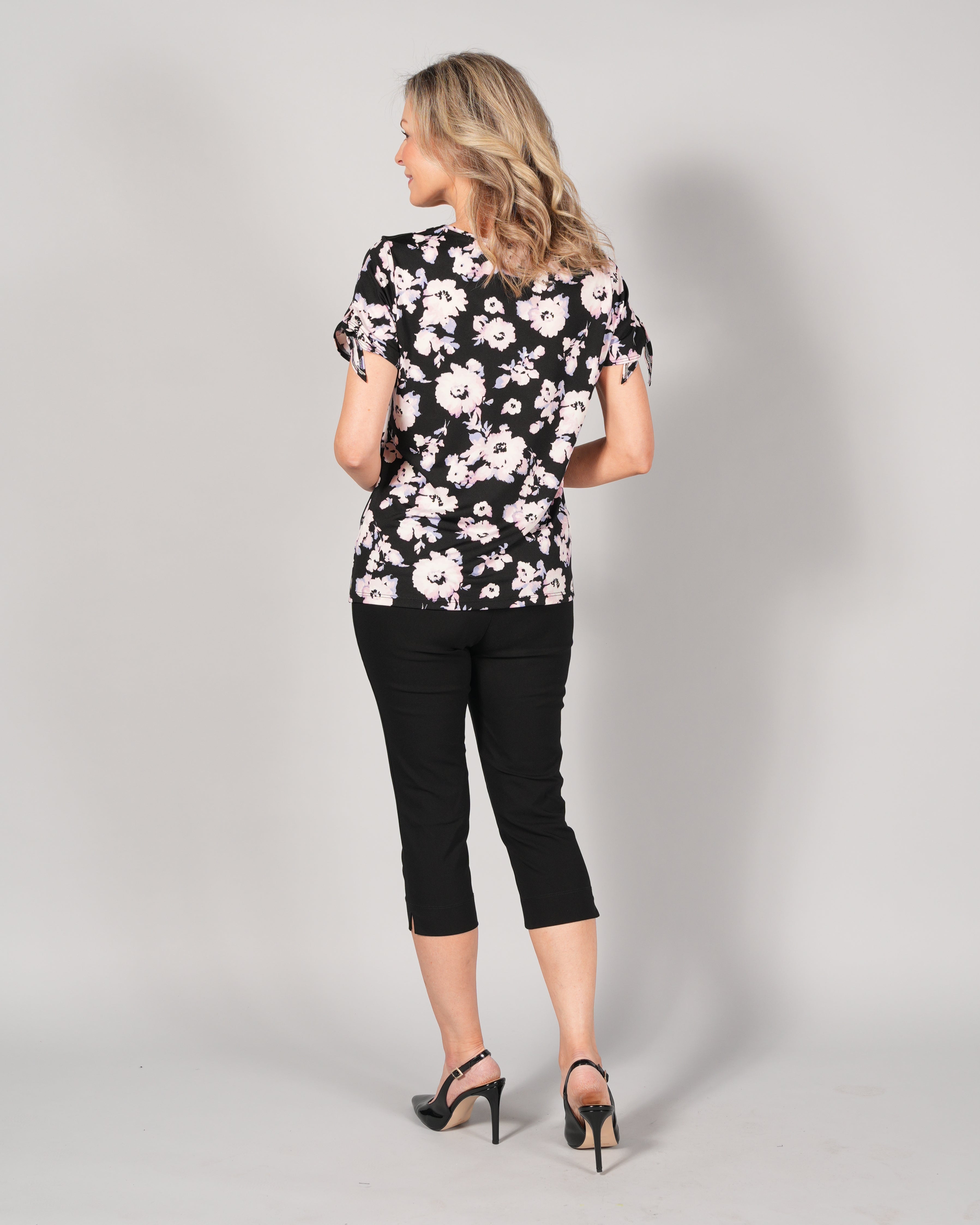 Vêtements femmes confortables, fabriqués localement au Québec. Boutique Marise, la destination québécoise pour toutes les occasions!