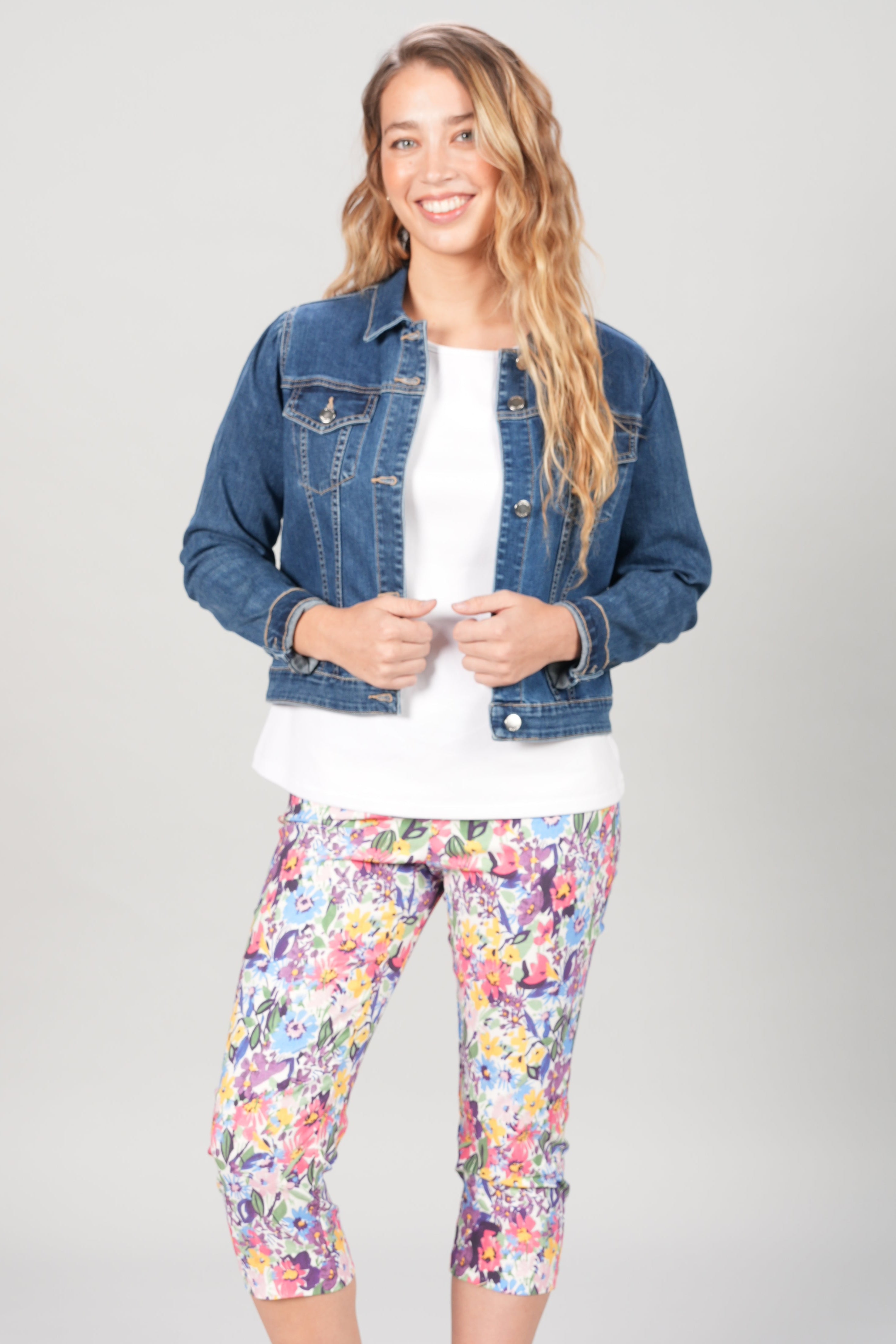 Vêtements femmes confortables, fabriqués localement au Québec. Boutique Marise, la destination québécoise pour toutes les occasions!