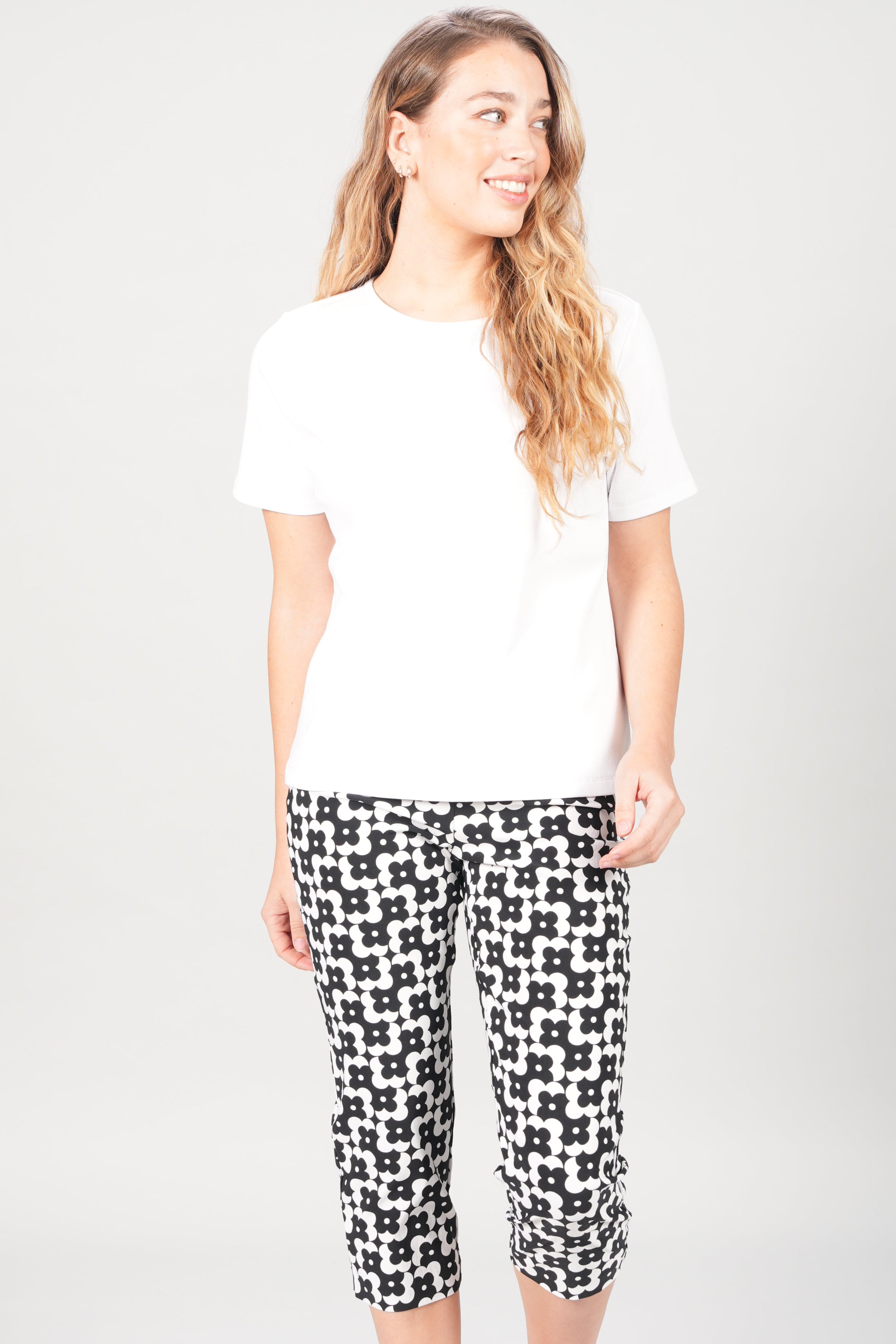 Vêtements femmes confortables, fabriqués localement au Québec. Boutique Marise, la destination québécoise pour toutes les occasions!