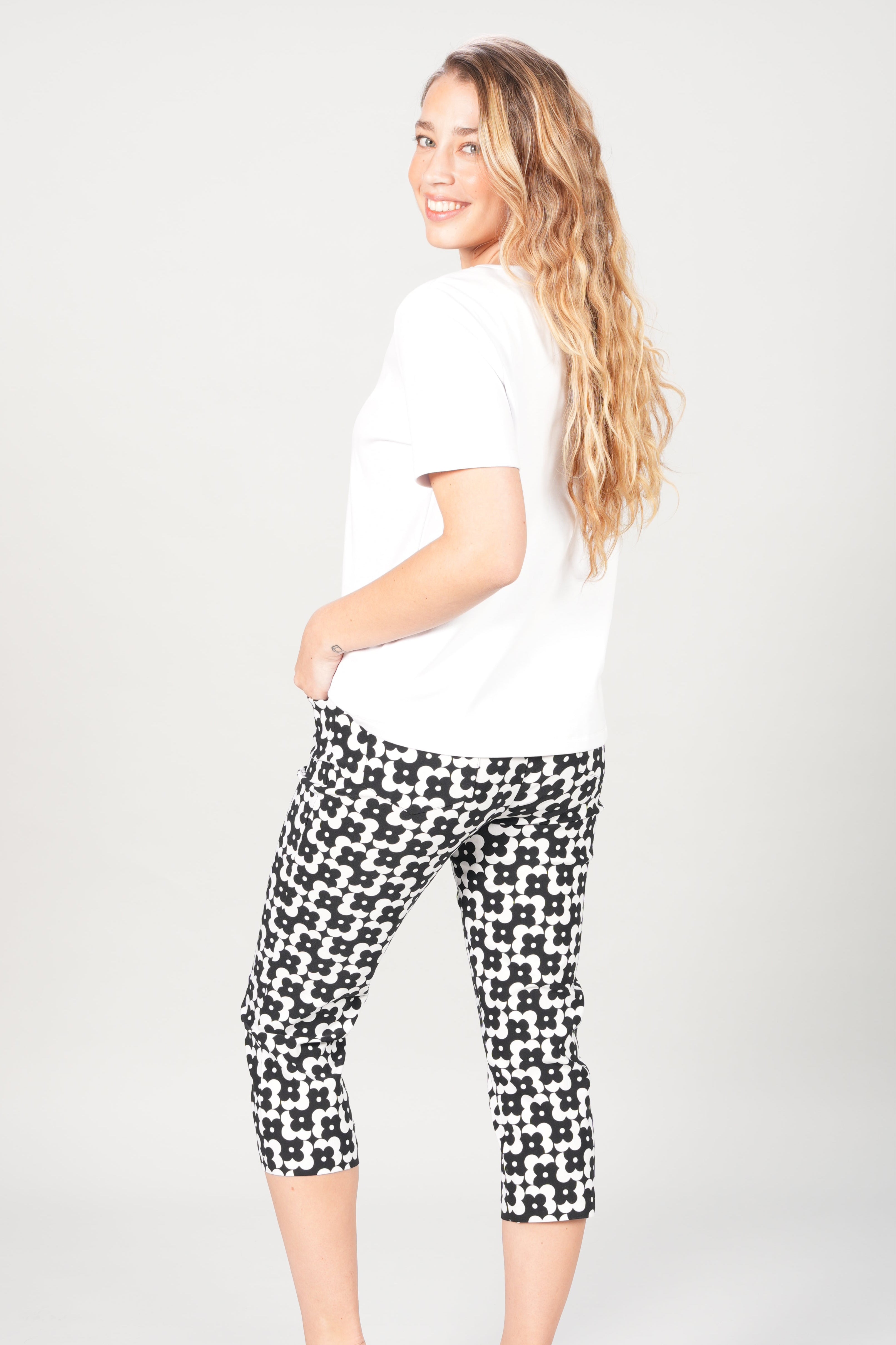 Vêtements femmes confortables, fabriqués localement au Québec. Boutique Marise, la destination québécoise pour toutes les occasions!