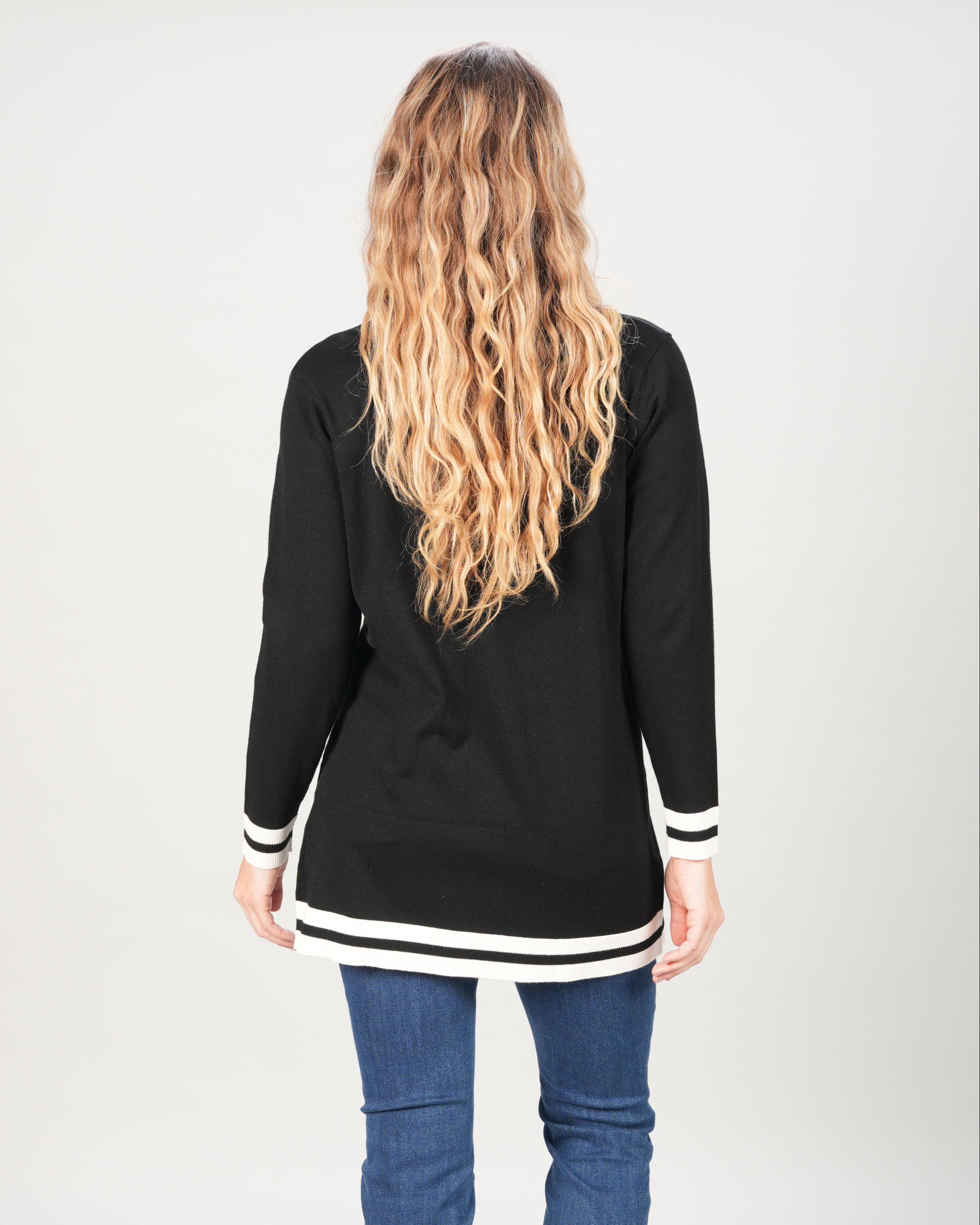 Vêtements femmes confortables, fabriqués localement au Québec. Boutique Marise, la destination québécoise pour toutes les occasions!