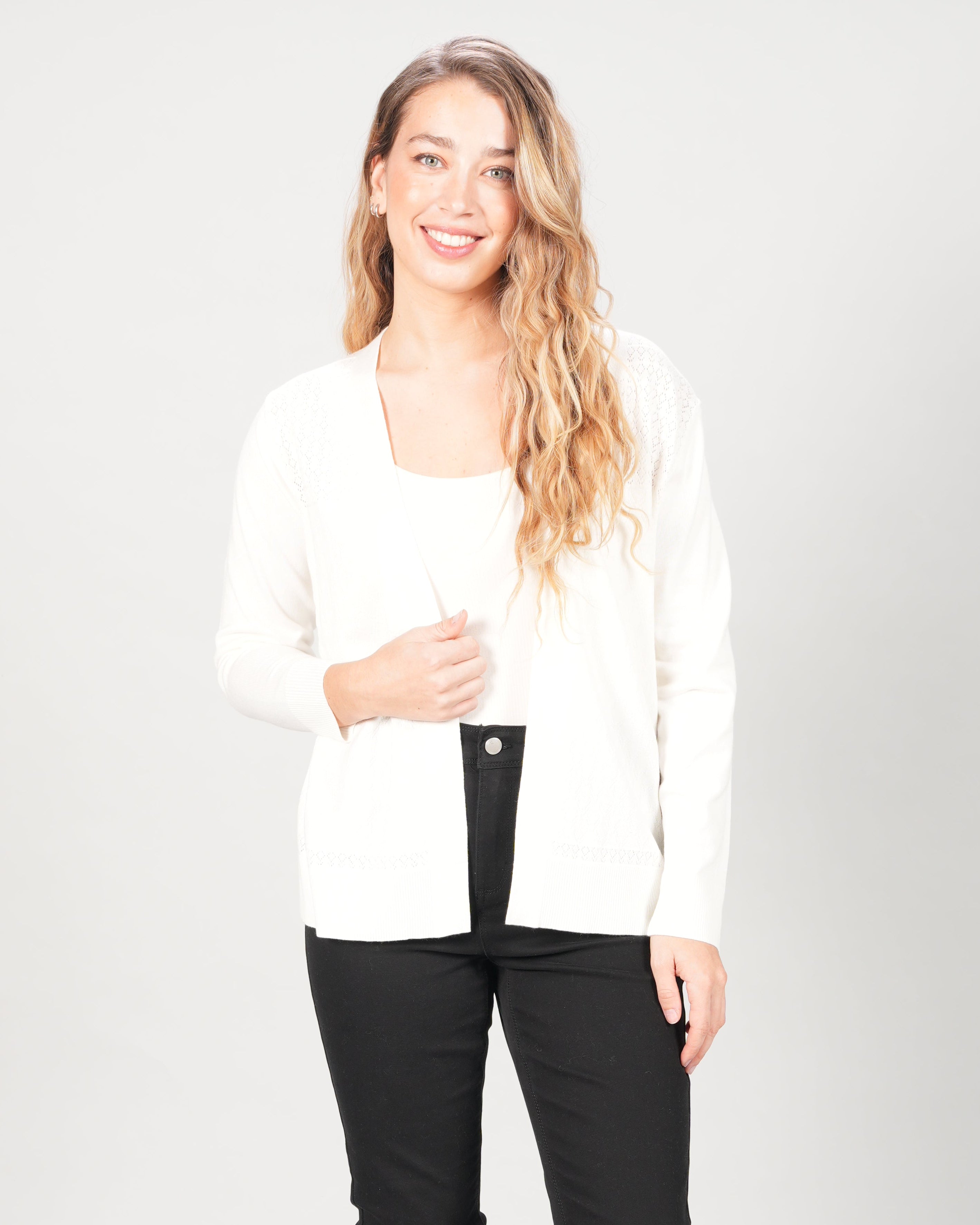 Vêtements femmes confortables, fabriqués localement au Québec. Boutique Marise, la destination québécoise pour toutes les occasions!