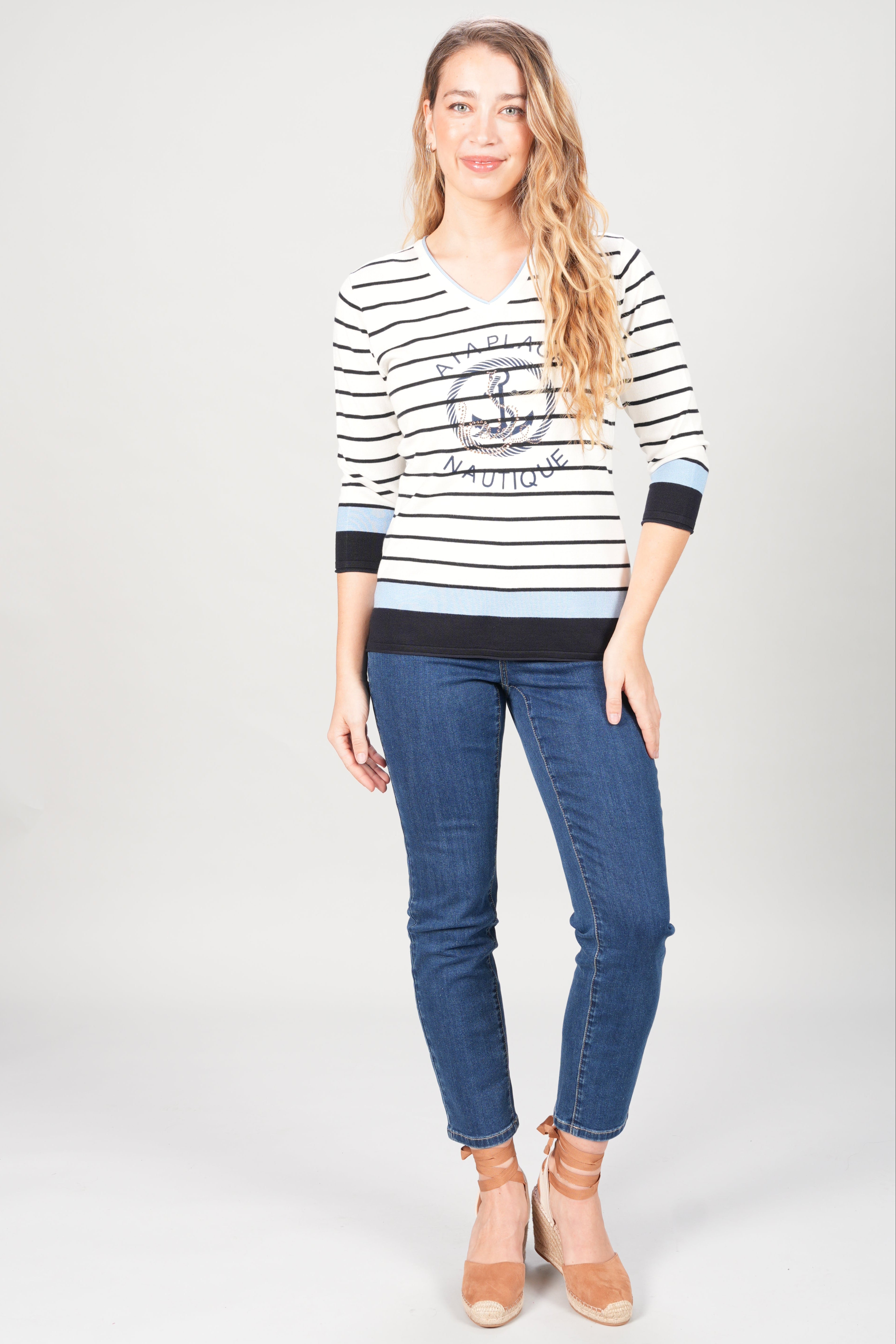 Vêtements femmes confortables, fabriqués localement au Québec. Boutique Marise, la destination québécoise pour toutes les occasions!