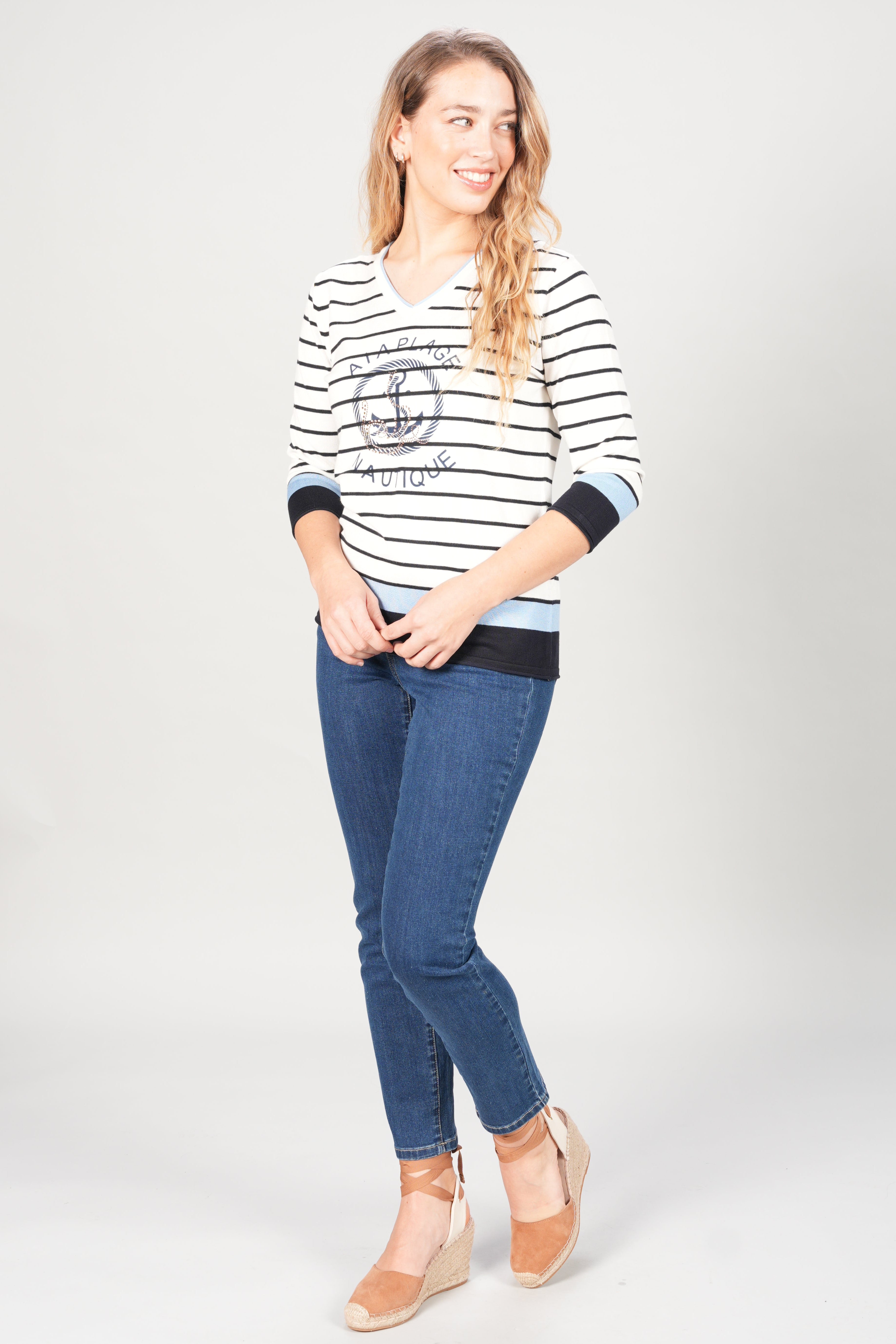 Vêtements femmes confortables, fabriqués localement au Québec. Boutique Marise, la destination québécoise pour toutes les occasions!