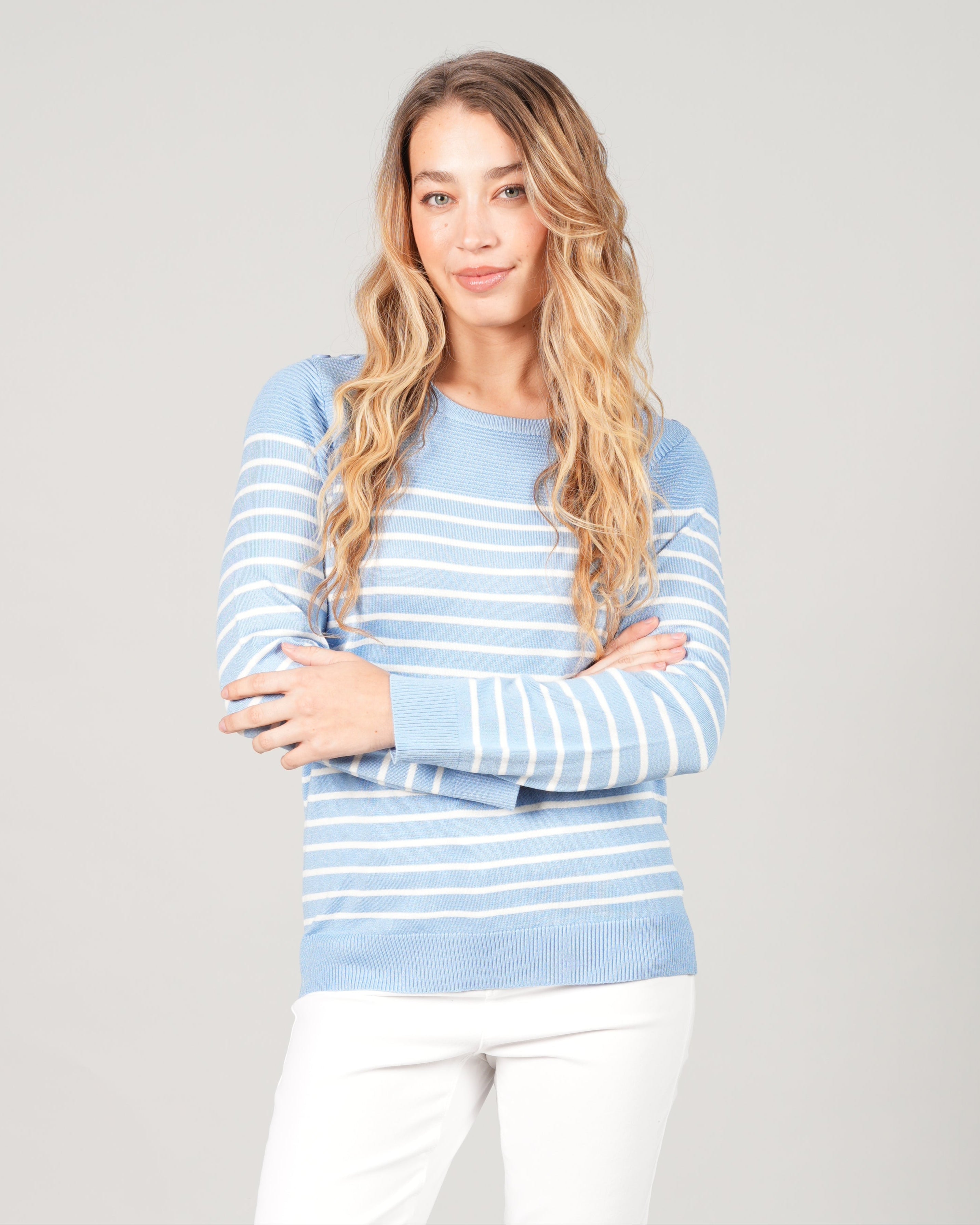 Vêtements femmes confortables, fabriqués localement au Québec. Boutique Marise, la destination québécoise pour toutes les occasions!