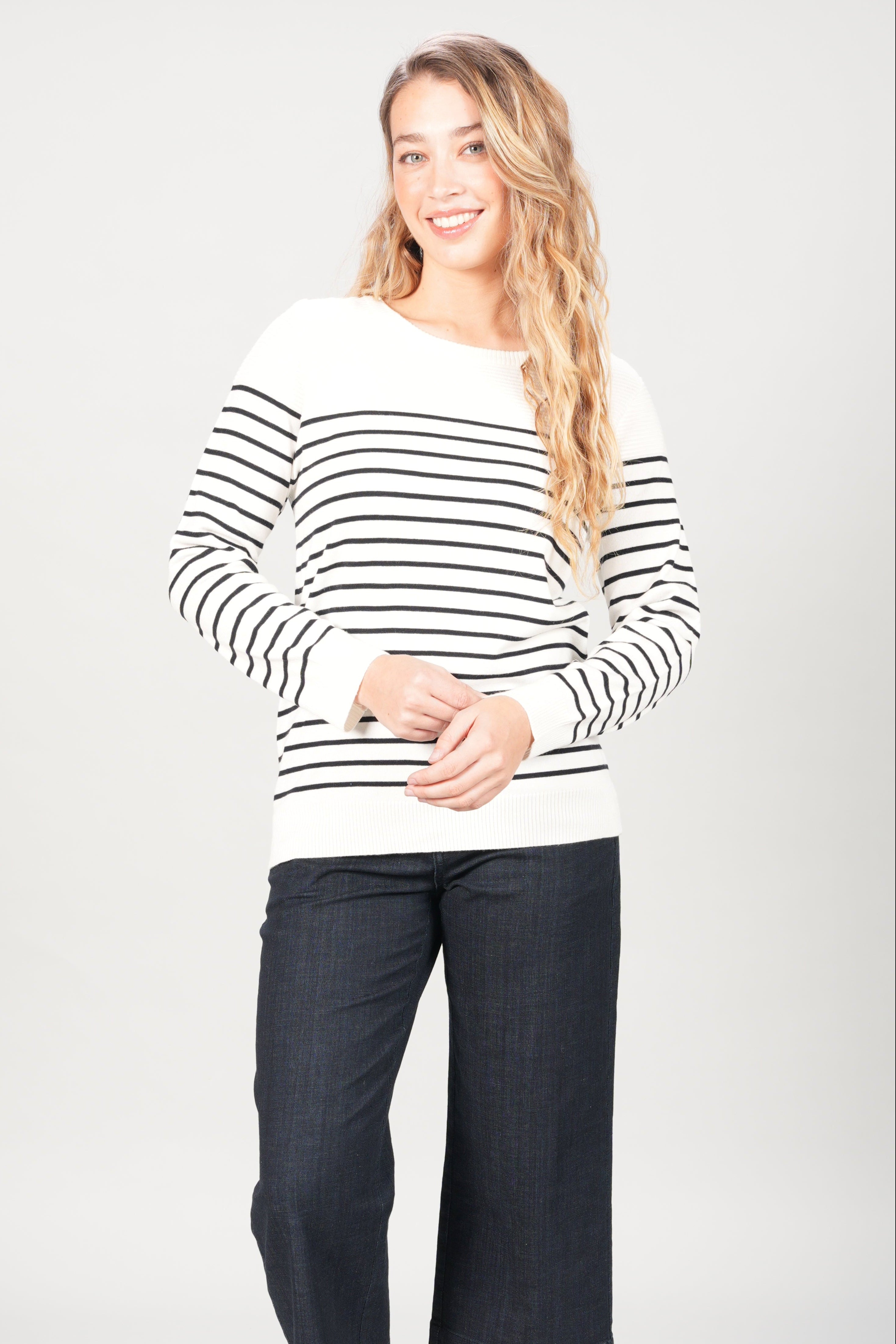 Vêtements femmes confortables, fabriqués localement au Québec. Boutique Marise, la destination québécoise pour toutes les occasions!