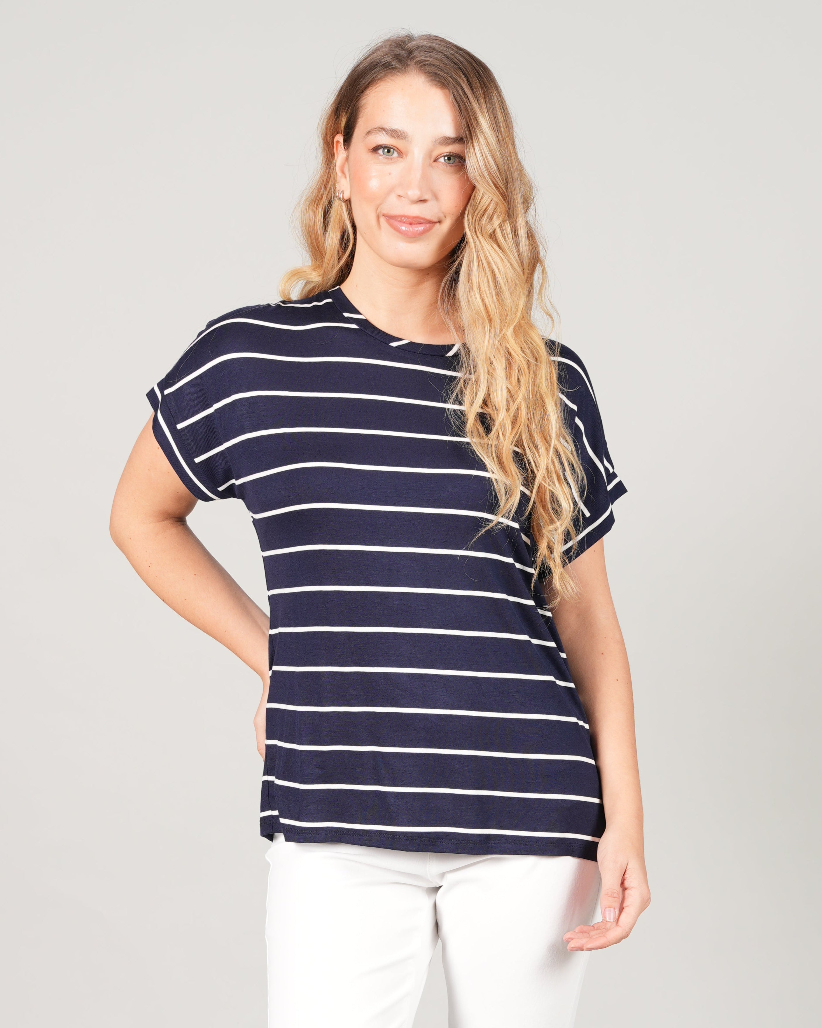 Vêtements femmes confortables, fabriqués localement au Québec. Boutique Marise, la destination québécoise pour toutes les occasions!