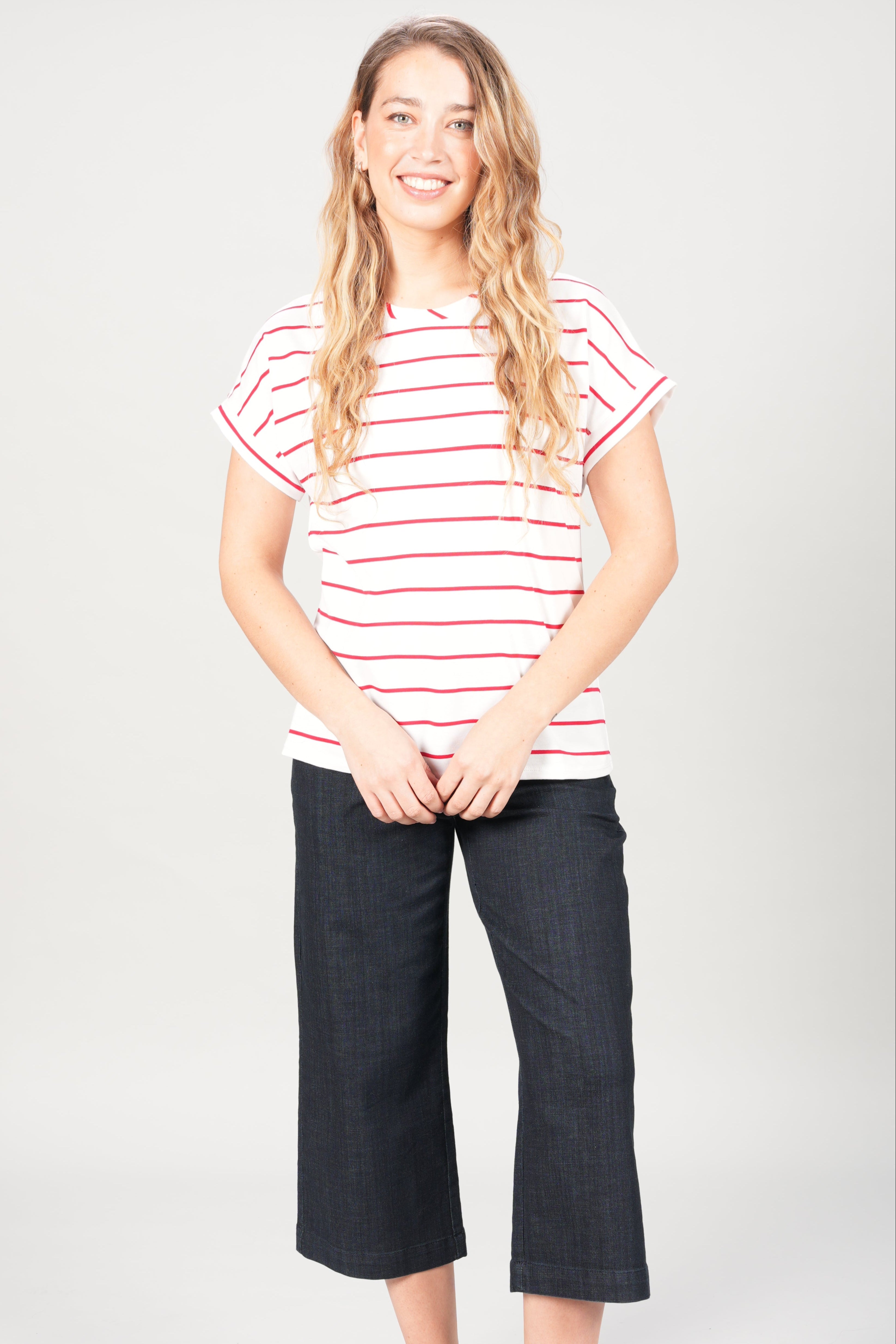 Vêtements femmes confortables, fabriqués localement au Québec. Boutique Marise, la destination québécoise pour toutes les occasions!